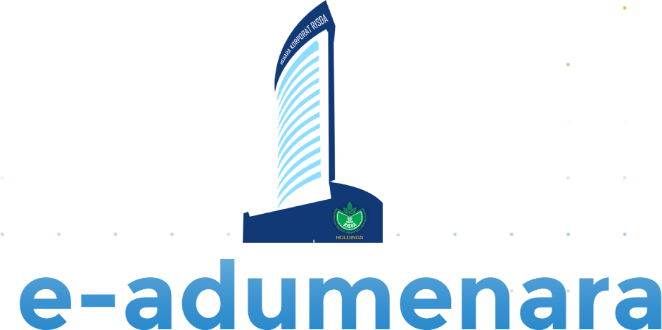 e-Adumenara
